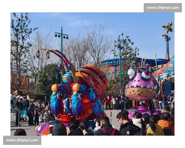 天津藏着真・海盗船长！从航母到海洋馆的狂欢奇遇