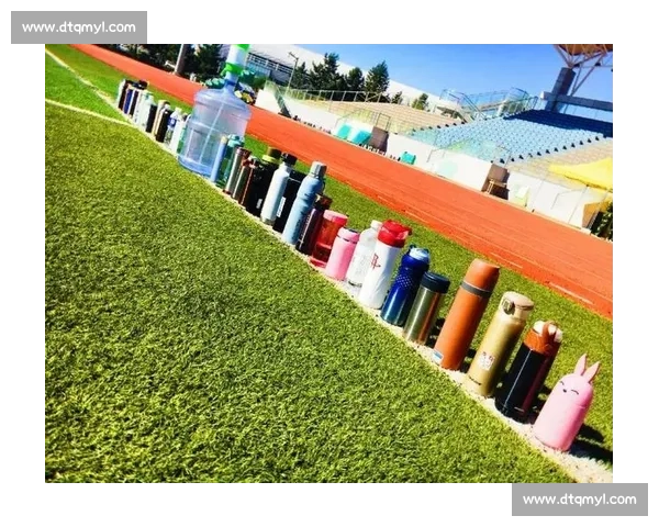 李智良：用青春守护盐城足球的 “钢铁长城”