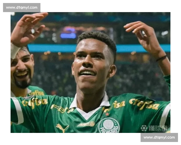 罗马诺确认：切尔西启动库库雷利亚续约谈判，西班牙国脚铁心留队