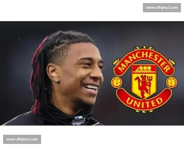 裁判视角直击！奥利塞奔袭半场破曼联，顶级速度震撼全场